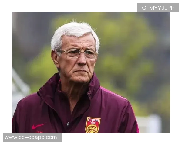 哥斯达黎加主教练埃雷拉因未能带队晋级世界杯正式下课 哥斯达黎加主教练埃雷拉因未能带队晋级世界杯正式下课