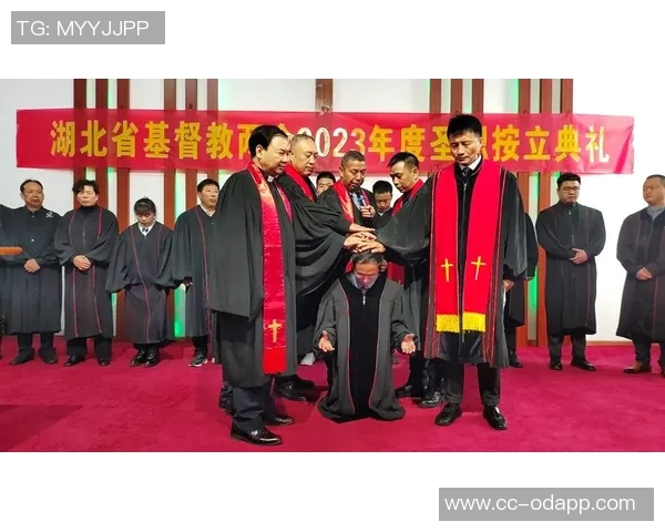 小波特谈婚姻观:神圣无需政府认证牧师宣誓足矣 小波特谈婚姻观:神圣无需政府认证牧师宣誓足矣