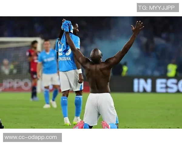 那不勒斯对霍伊伦表现表示满意球员成功弥补卢卡库缺阵影响 那不勒斯对霍伊伦表现表示满意球员成功弥补卢卡库缺阵影响