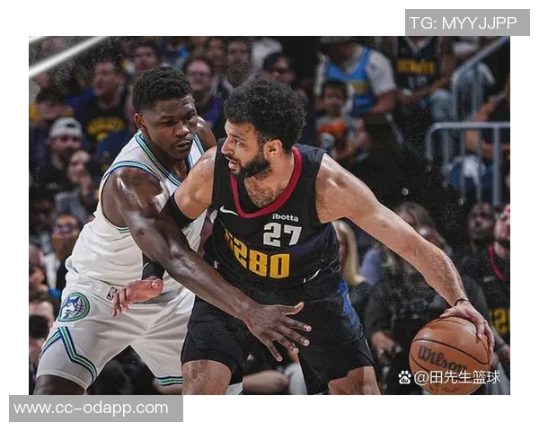 爱德华兹主场表现平平客场火力全开场均331分引关注