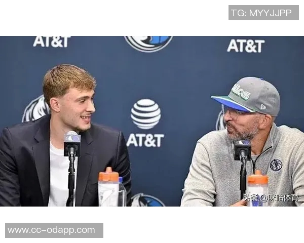 克里斯蒂称赞弗拉格传球能力出色完全适应NBA比赛节奏 克里斯蒂称赞弗拉格传球能力出色完全适应NBA比赛节奏