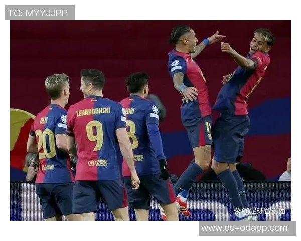 巴萨高层力争诺坎普主场欧冠小组赛亚马尔争议事件属常见摩擦 巴萨高层力争诺坎普主场欧冠小组赛亚马尔争议事件属常见摩擦