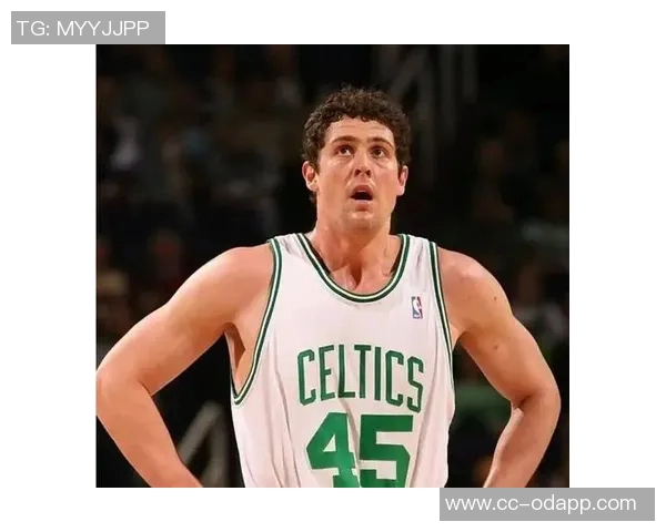 文班亚马创造NBA历史单场豪华数据成就引发热议 文班亚马创造NBA历史单场豪华数据成就引发热议