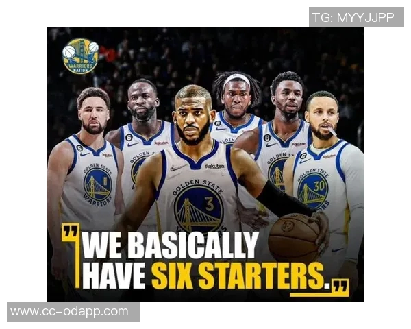 科尔强调季前赛首战湖人将采用深度轮换策略确保球员体能不被过度消耗 科尔强调季前赛首战湖人将采用深度轮换策略确保球员体能不被过度消耗