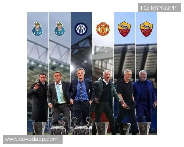 欧冠历史上仅有两位球员在19岁前直接参与13球的传奇表现 欧冠历史上仅有两位球员在19岁前直接参与13球的传奇表现