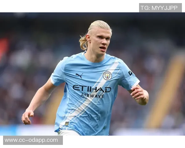 三位顶级前锋数据对比哈兰德凯恩姆巴佩各自表现如何 三位顶级前锋数据对比哈兰德凯恩姆巴佩各自表现如何