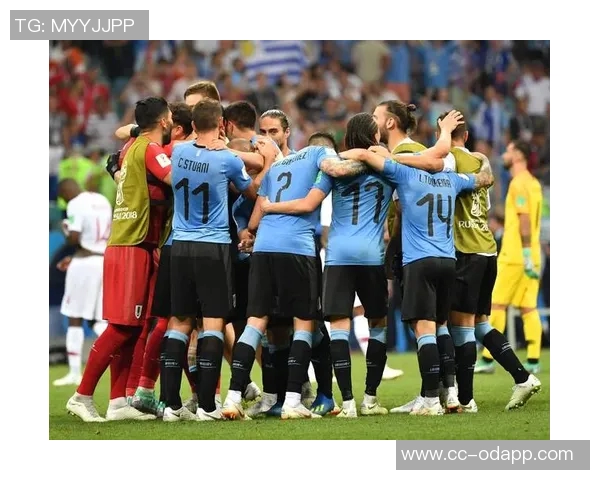 阿尔米隆首开纪录小川航基远射扳平日本队与巴拉圭战成平局 阿尔米隆首开纪录小川航基远射扳平日本队与巴拉圭战成平局