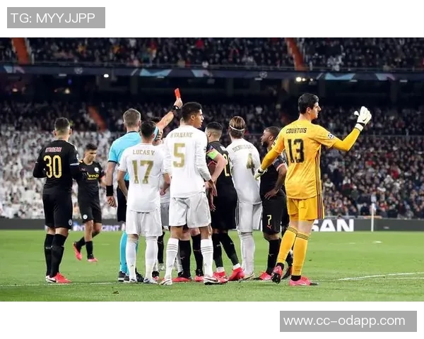 全市场聚焦格鲁吉亚新星卡赫巴什维利皇马巴萨利物浦等豪门争相关注 全市场聚焦格鲁吉亚新星卡赫巴什维利皇马巴萨利物浦等豪门争相关注