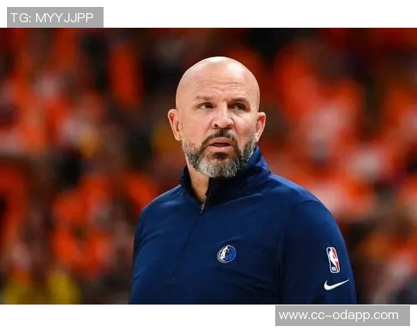 基德称浓眉体能逐渐符合球队需求38分钟出场有助于恢复 基德称浓眉体能逐渐符合球队需求38分钟出场有助于恢复