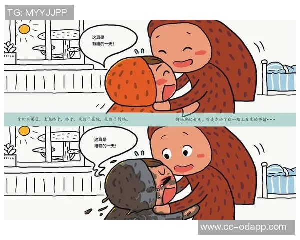 文班谈身高不再是焦点我还有许多有趣的故事等着分享 文班谈身高不再是焦点我还有许多有趣的故事等着分享