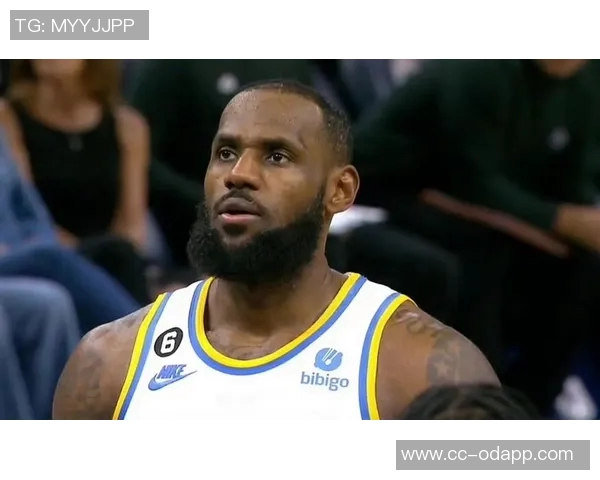 埃文斯替补出战三分球高效命中助球队逆转获胜贡献21分 埃文斯替补出战三分球高效命中助球队逆转获胜贡献21分