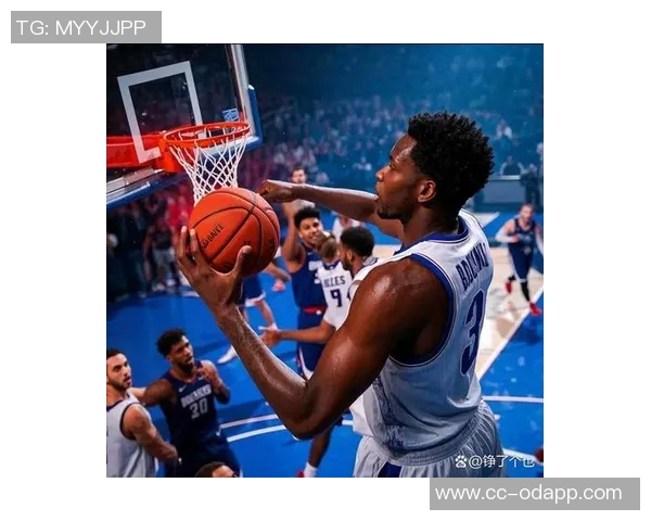 库里弧顶接球失去重心却依然精准命中布朗尼面前三分球 库里弧顶接球失去重心却依然精准命中布朗尼面前三分球