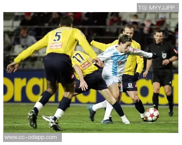 沃辛顿的眼光独到曾力荐本泽马给切尔西和罗德里给埃弗顿 沃辛顿的眼光独到曾力荐本泽马给切尔西和罗德里给埃弗顿