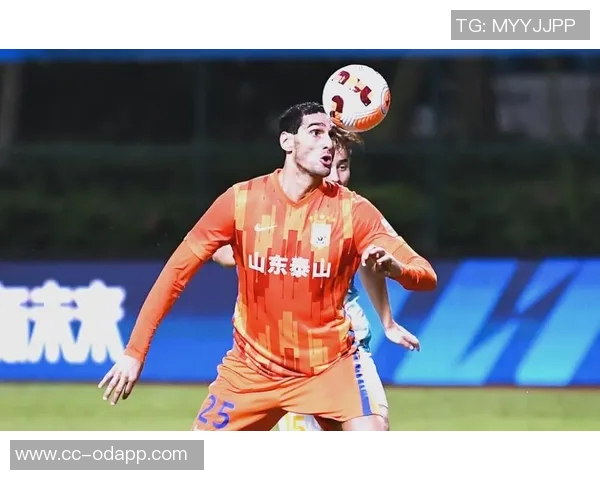 津门虎明日出征泰山面临伤病与停赛困扰球队前景堪忧 津门虎明日出征泰山面临伤病与停赛困扰球队前景堪忧