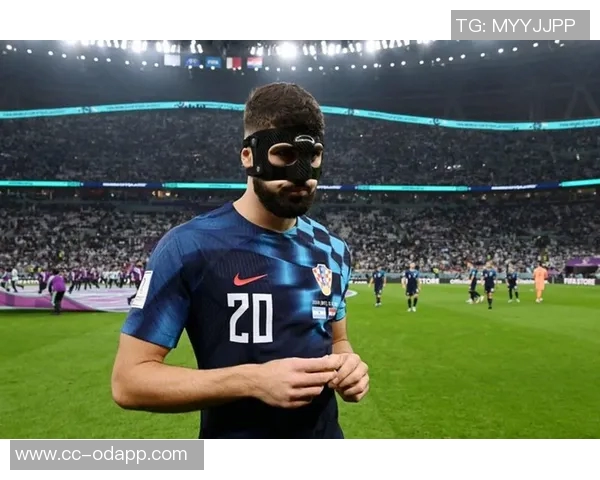 格瓦迪奥尔强调曼城低调赢球不应被忽视的实力与韧性 格瓦迪奥尔强调曼城低调赢球不应被忽视的实力与韧性