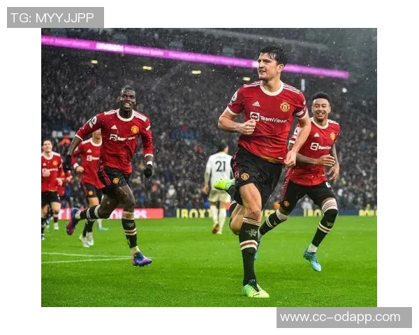 曼联利物浦同陷低迷境地近五轮仅得一胜并列第八第九 曼联利物浦同陷低迷境地近五轮仅得一胜并列第八第九