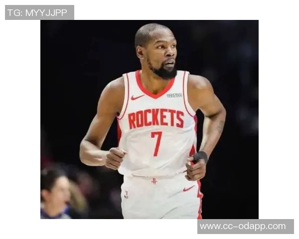 考辛斯称火箭天赋出众有望助杜兰特争夺本赛季MVP荣誉 考辛斯称火箭天赋出众有望助杜兰特争夺本赛季MVP荣誉