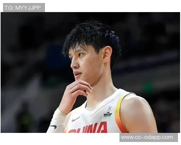 篮网主帅谈曾凡博用人策略强调能者为先并非针对个人 篮网主帅谈曾凡博用人策略强调能者为先并非针对个人