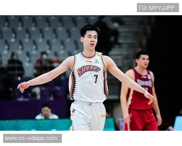 郭昊文拒绝活塞训练营合同背后经纪人责任心值得肯定 郭昊文拒绝活塞训练营合同背后经纪人责任心值得肯定