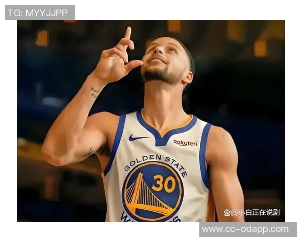 勇士近十年选人失误频频库里追梦汤普森或将面临断货困境 勇士近十年选人失误频频库里追梦汤普森或将面临断货困境