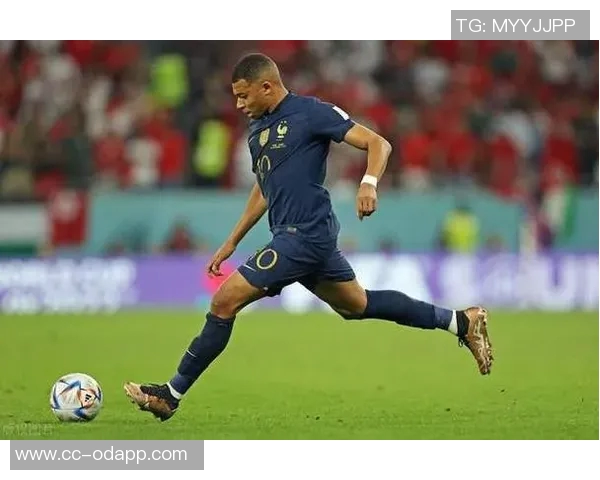 姆巴佩本赛季射门次数领跑五大联赛哈兰德紧随其后差距明显