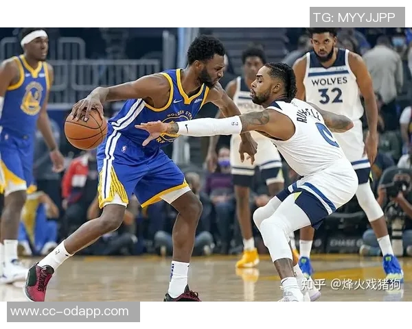 库里谈新赛季目标强调团队心态建设与胜利信念的重要性