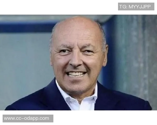 马洛塔称C罗对饮食极为讲究坚持训练成就职业生涯长青