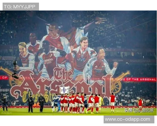 阿森纳旧将看好球队争冠前景曼城仍是最大竞争对手