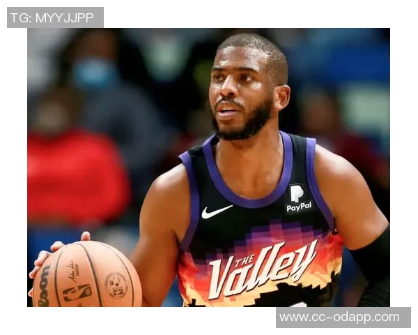 卡梅隆布泽尔三度25得分两双超越父亲成就引发关注