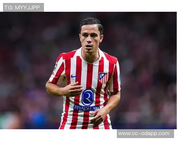 意大利球队考虑重新签回拉斯帕多里马竞当初支付2600万欧元引进他