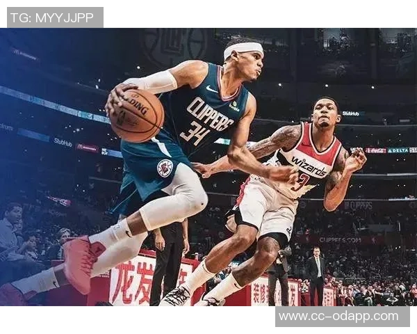 保罗的故事：从个人视角出发的独特叙述与其他视角的稀缺探索