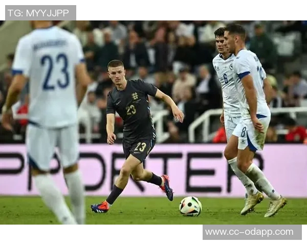 米兰力争在年底前完成菲尔克鲁格租借交易已与球员达成一致