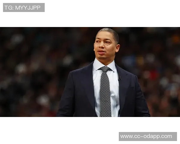 英媒报道威尔希尔即将成为卢顿新任主帅双方协议接近达成