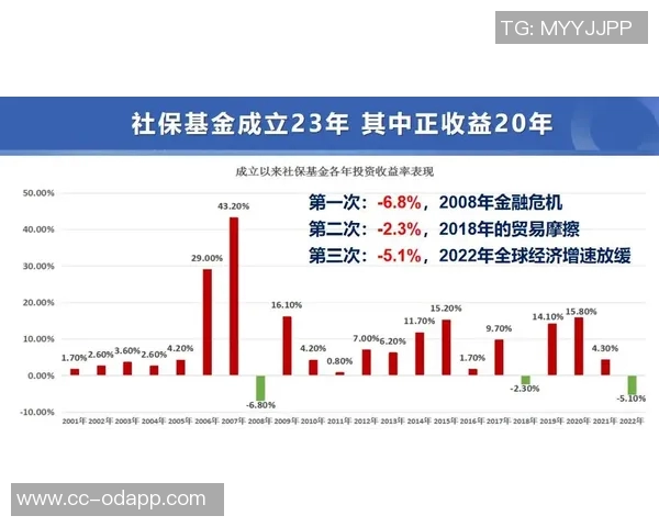 德泽尔比下课原因分析：从高期望到更衣室危机与战绩下滑的全景回顾