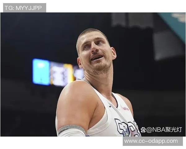 本赛季末节得分统计揭晓骑士领跑掘金勇士表现不俗