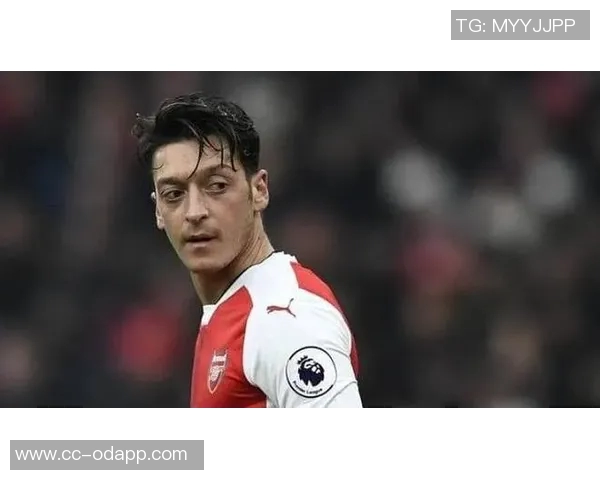 蒂尔曼坦言阿森纳是心仪英超球队自信能融入战术体系