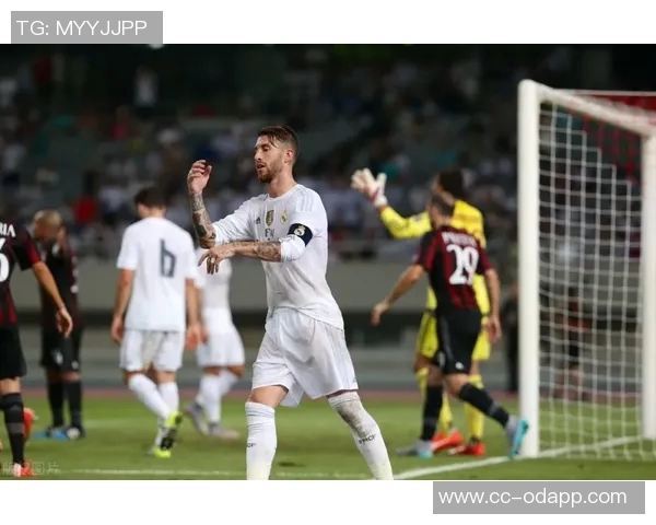 零点电台：皇马伤病管理引发争议姆巴佩带伤出战令法国队不满