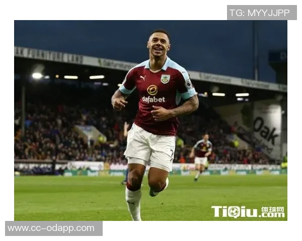 天空消息伯恩利盯上西汉姆中场普劳斯作为库伦替代人选