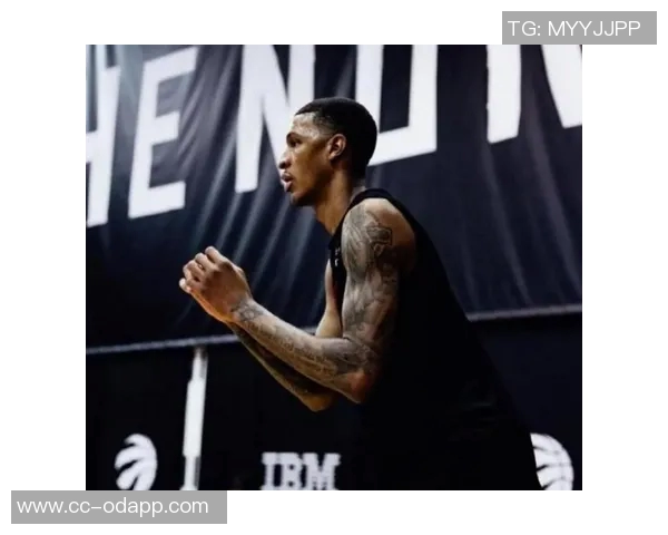 火箭小贾巴里状态低迷四场失利投篮命中率惨淡仅14中60三分更是只有2中27