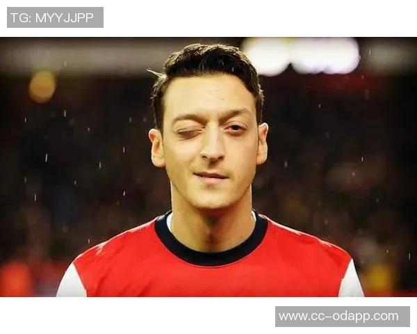 科瓦奇强调欧冠比赛中运气的重要性与球队实力的平衡关系